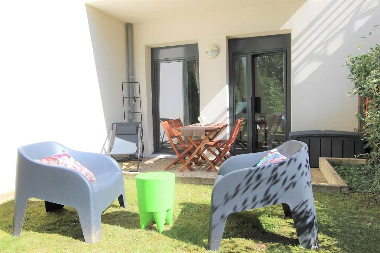Apartment Un Air De Campagne En Vieille Ville - Proche Lac Annecy